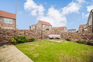 12 Throstle Nest- click for photo gallery